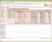 iGOWARE Emailliste
