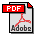 download pdf